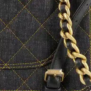 CHANEL 23S
