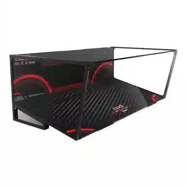 KGBOX 42160PSQ e-tron