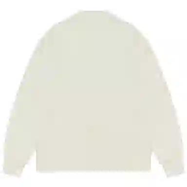 BJHG Cleanfit T-Shirt