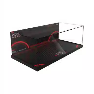 KGBOX 42160PSQ e-tron