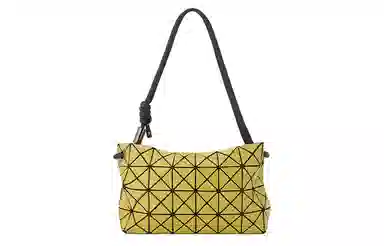 ISSEY MIYAKE LOOP MATTE