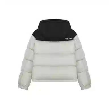 Teenie Weenie 80boxy fit