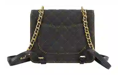 CHANEL 23S