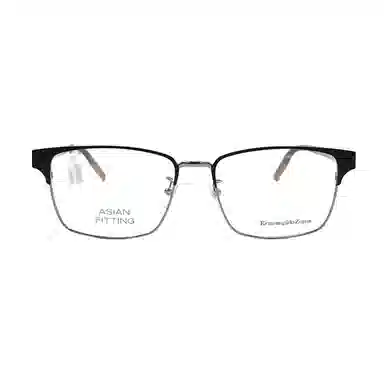 Zegna