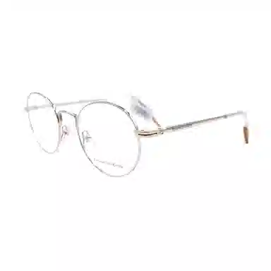 ERMENEGILDO ZEGNA EZ5205