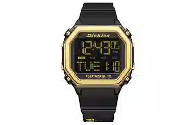 Dickies 47mm 30 230U60LYXCL-518