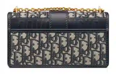 Dior 30 Montaigne Blue