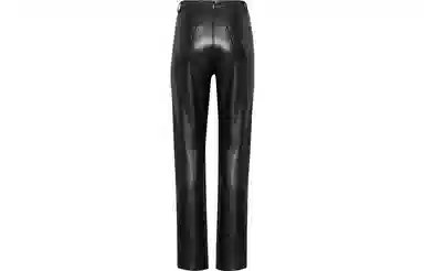 ARITZIA Wilfred The Melina Super High-Rise Pant