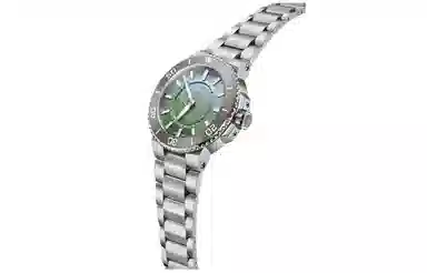 Oris 0174377344197-Set