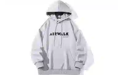 Airwalk Logo