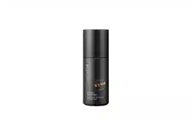 120ml+50ml+200g