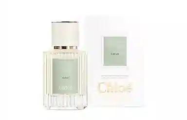 Chloe Atelier des Fleurs Chne EDP 50ml150ml