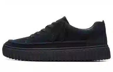 Clarks