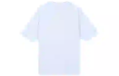 Jordan Jordan x SoleFly T