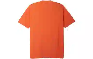 HERMES SS22 T