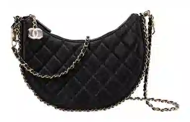 CHANEL 23P