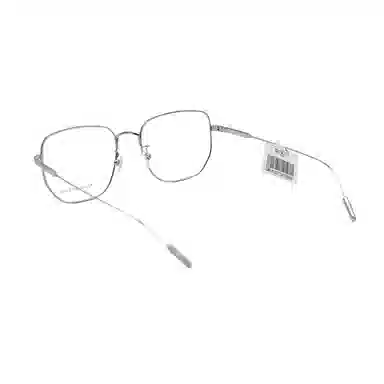 ERMENEGILDO ZEGNA EZ5222-D