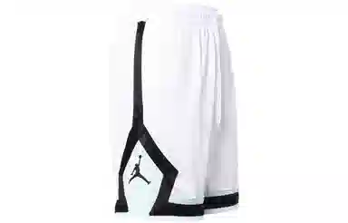 Jordan Jumpman Diamond