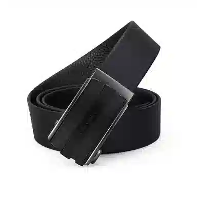 PIERRE CARDIN 3.5CM