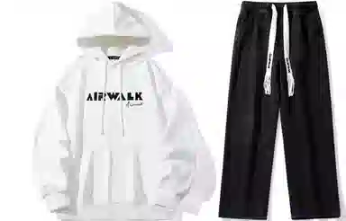 Airwalk Logo