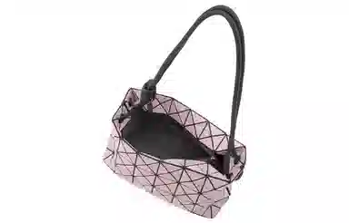 ISSEY MIYAKE LOOP MATTE