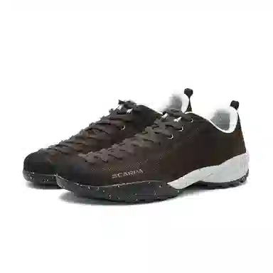 SCARPA Mojito SUEDE