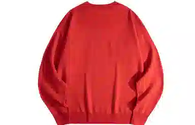 IE