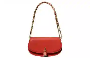 MICHAEL KORS MK Mila