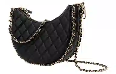 CHANEL 23P