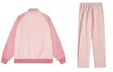 SIMPLE RIMLESSSRME Logo