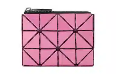 ISSEY MIYAKE CASSETTE