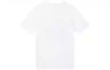 Nike T