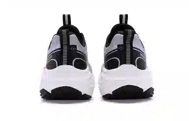 2.0