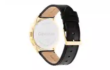 CKCalvin Klein 25200216-gj