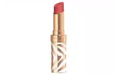 PHYTO-ROUGE