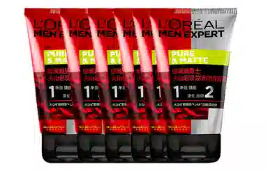 100ml*2100ml*4100ml*6