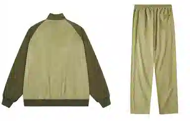 SIMPLE RIMLESSSRME Logo