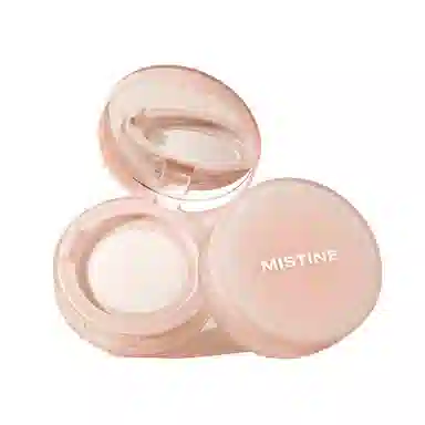 Mistine 2g8g
