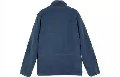 Skechers Fashion Bering Sea Blue