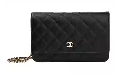 CHANEL WOC