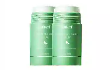CIRKEL 40ml*240ml*3