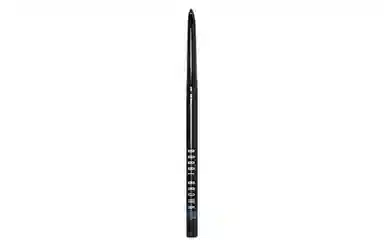 BOBBI BROWN 268 0.12g