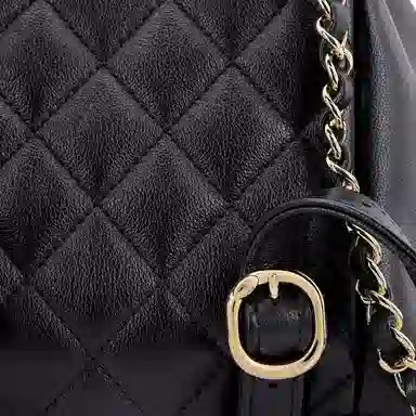 CHANEL Duma 23A