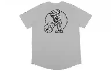 slamble T
