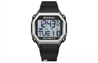 Dickies 47mm 30 230U60LYXCL-518