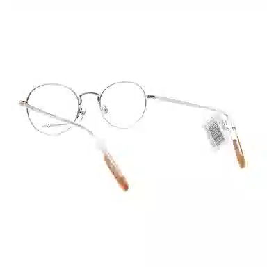 ERMENEGILDO ZEGNA EZ5205