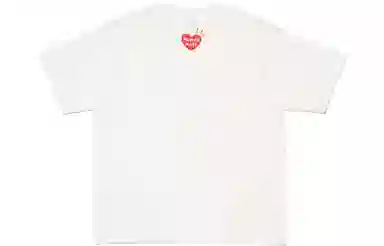 HUMAN MADE x KEIKO SOOTOME FW23