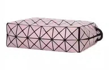 ISSEY MIYAKE LOOP MATTE