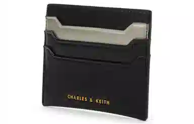 CHARLESKEITH PU ck