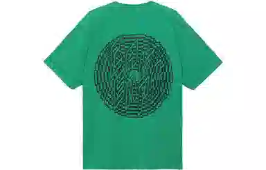 Cav Empt SS23 T